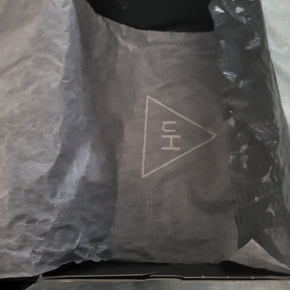 Adidas ZX Boost Pharell - Picture 15 of 16